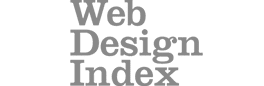 Premio al mejor diseñador web