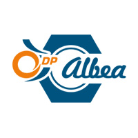 Cliente Albea Carrera