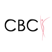 Cliente CBC