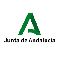 Cliente Diseño web Junta de Adalucía