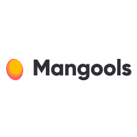 mangools