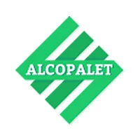 Diseño web Alcopalet