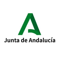 Diseño web Junta de Andalucía