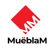 Diseño web Mueblam