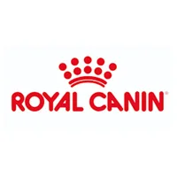 Diseño web Royal Canin