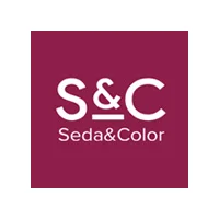 Diseño web Seda y Color