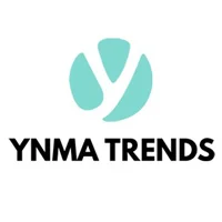 Diseño web Ynma Trends
