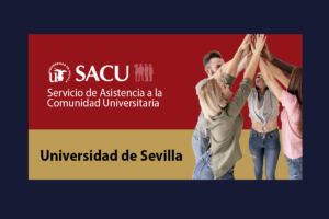 Colaboración Universidad de Sevilla SACU